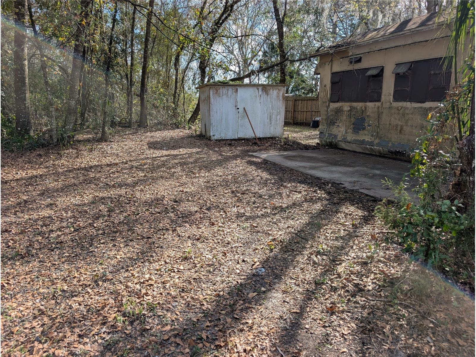 4314 E Fort Apache Place Dunnellon FL 34434 OM717753 image4