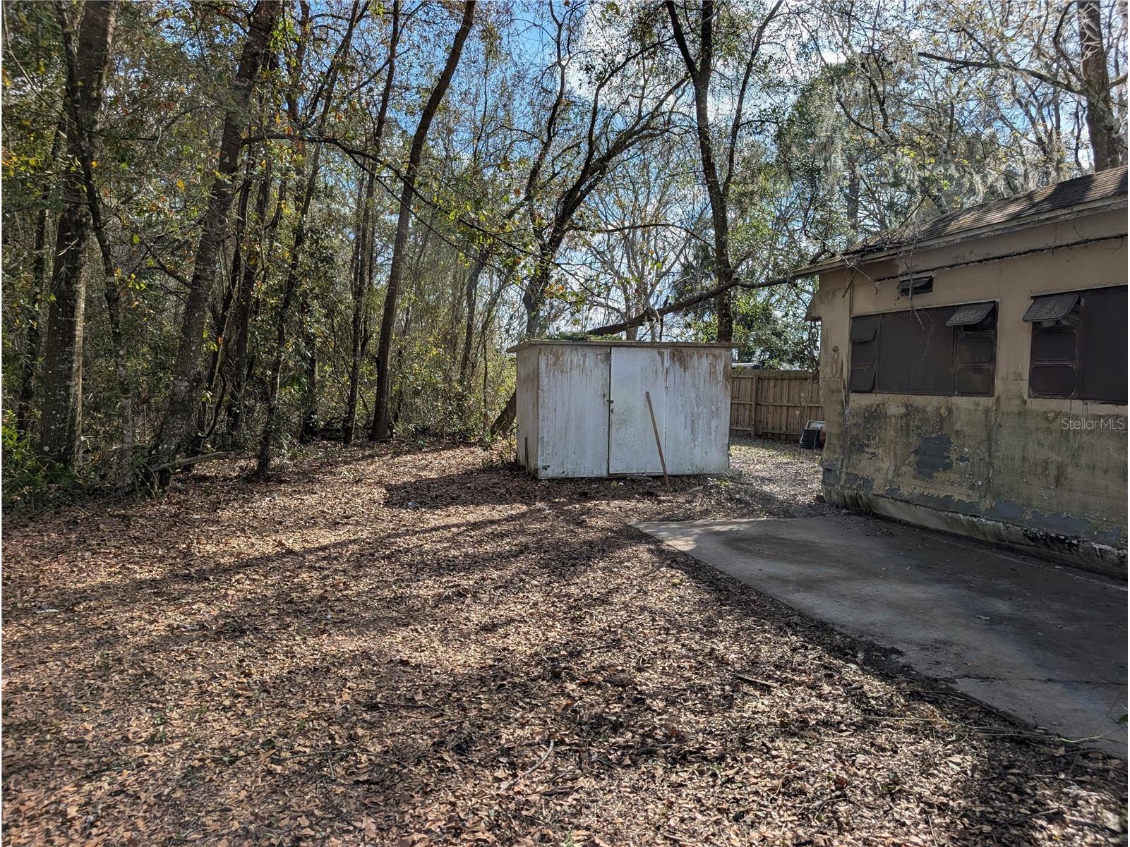 4314 E Fort Apache Place Dunnellon FL 34434 OM717753 image5