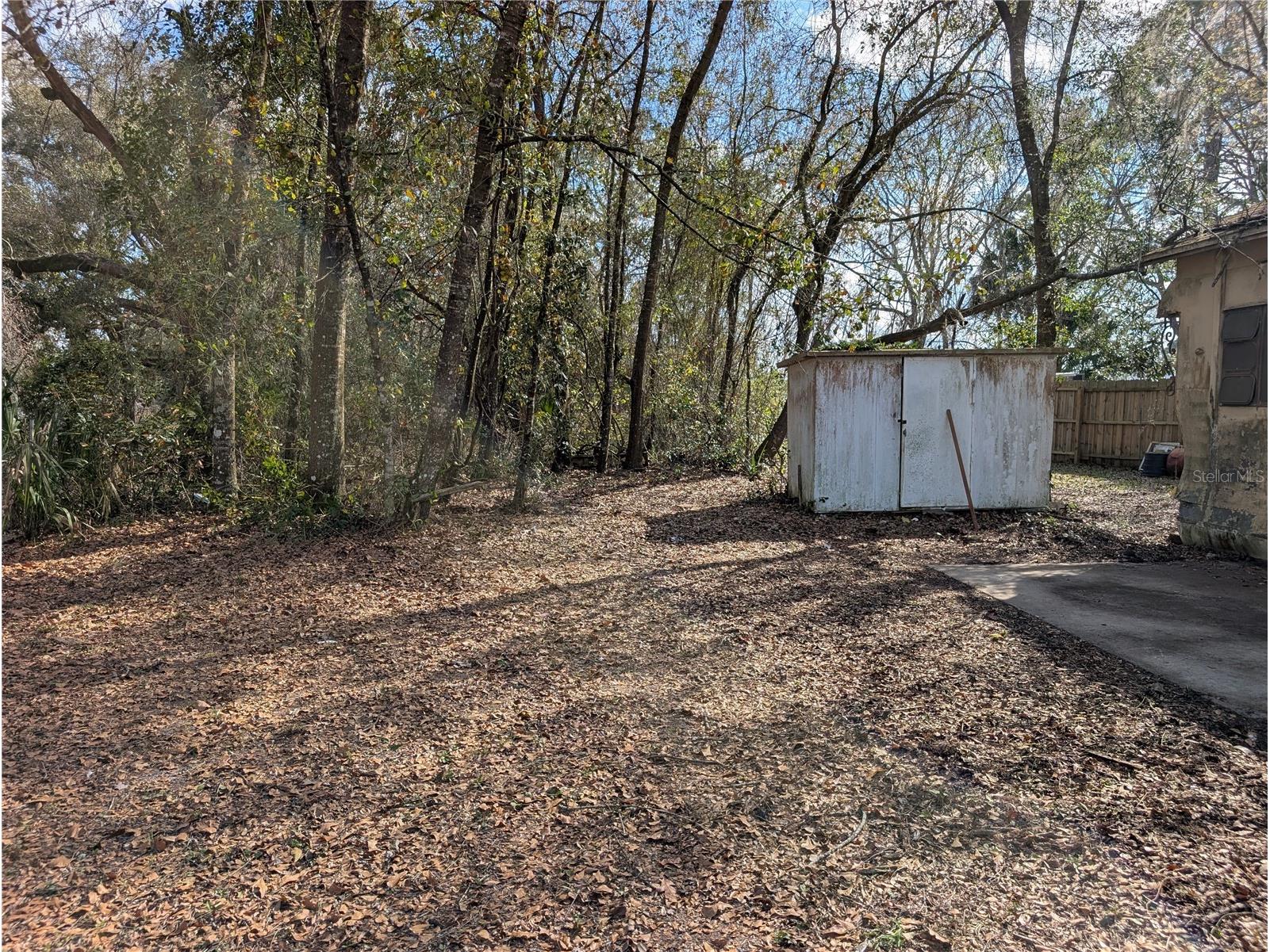 4314 E Fort Apache Place Dunnellon FL 34434 OM717753 image6