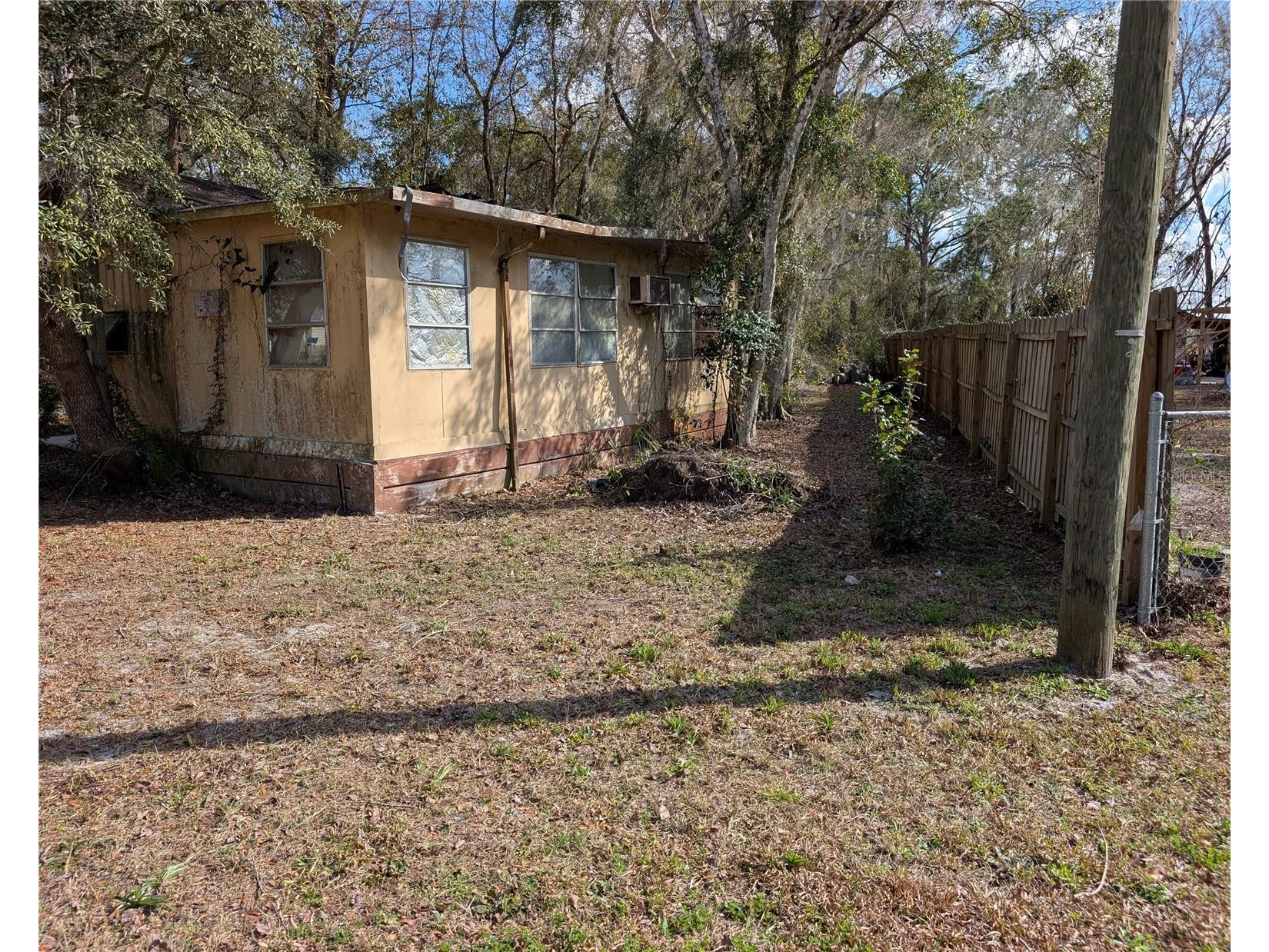 4314 E Fort Apache Place Dunnellon FL 34434 OM717753 image7