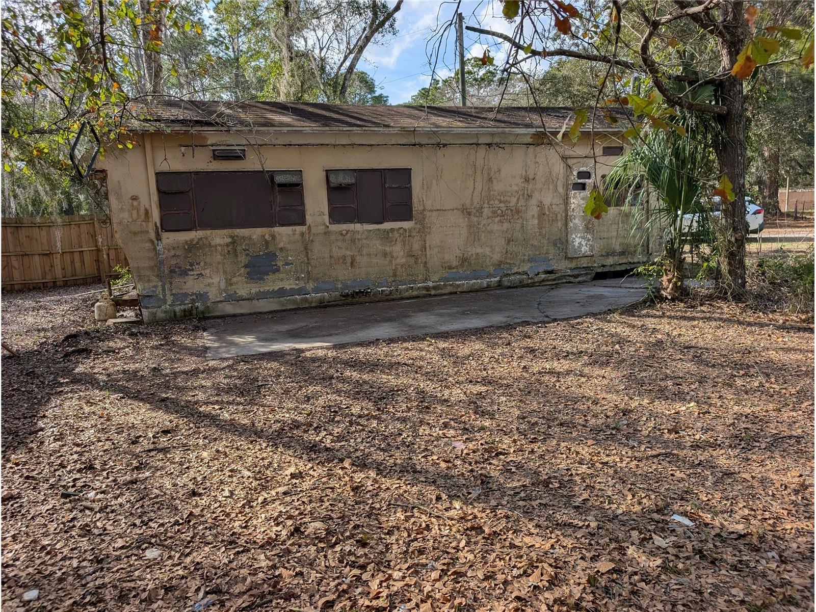 4314 E Fort Apache Place Dunnellon FL 34434 OM717753 image8