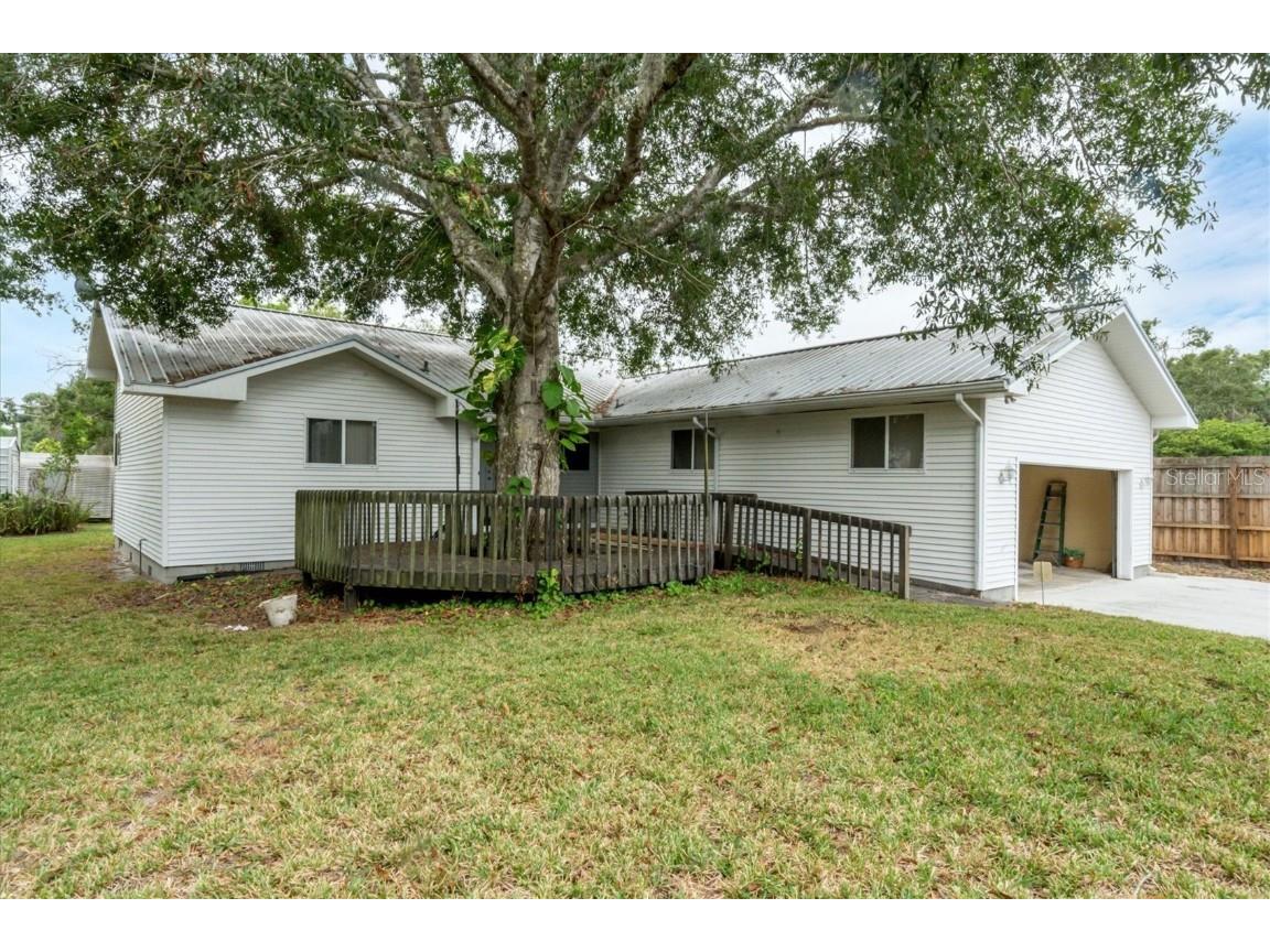 4314 Eastern Parkway Sarasota FL 34233 A4589225 image1