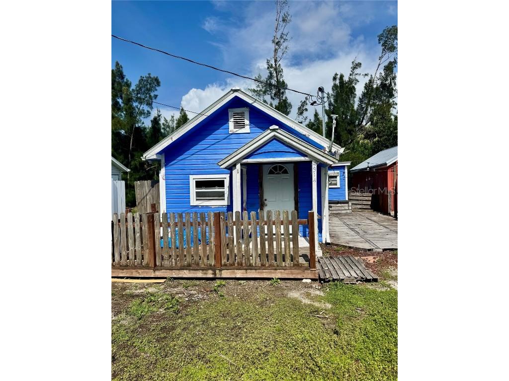 4314 Garden Road Port Charlotte FL 33953 C7510934 image1