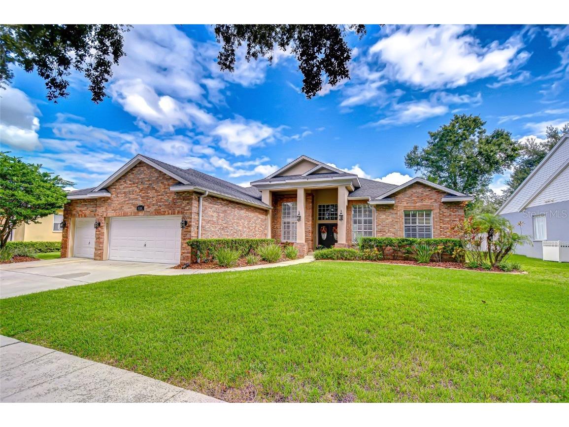 4314 Glendon Place Valrico FL 33596 TB8434010 image1