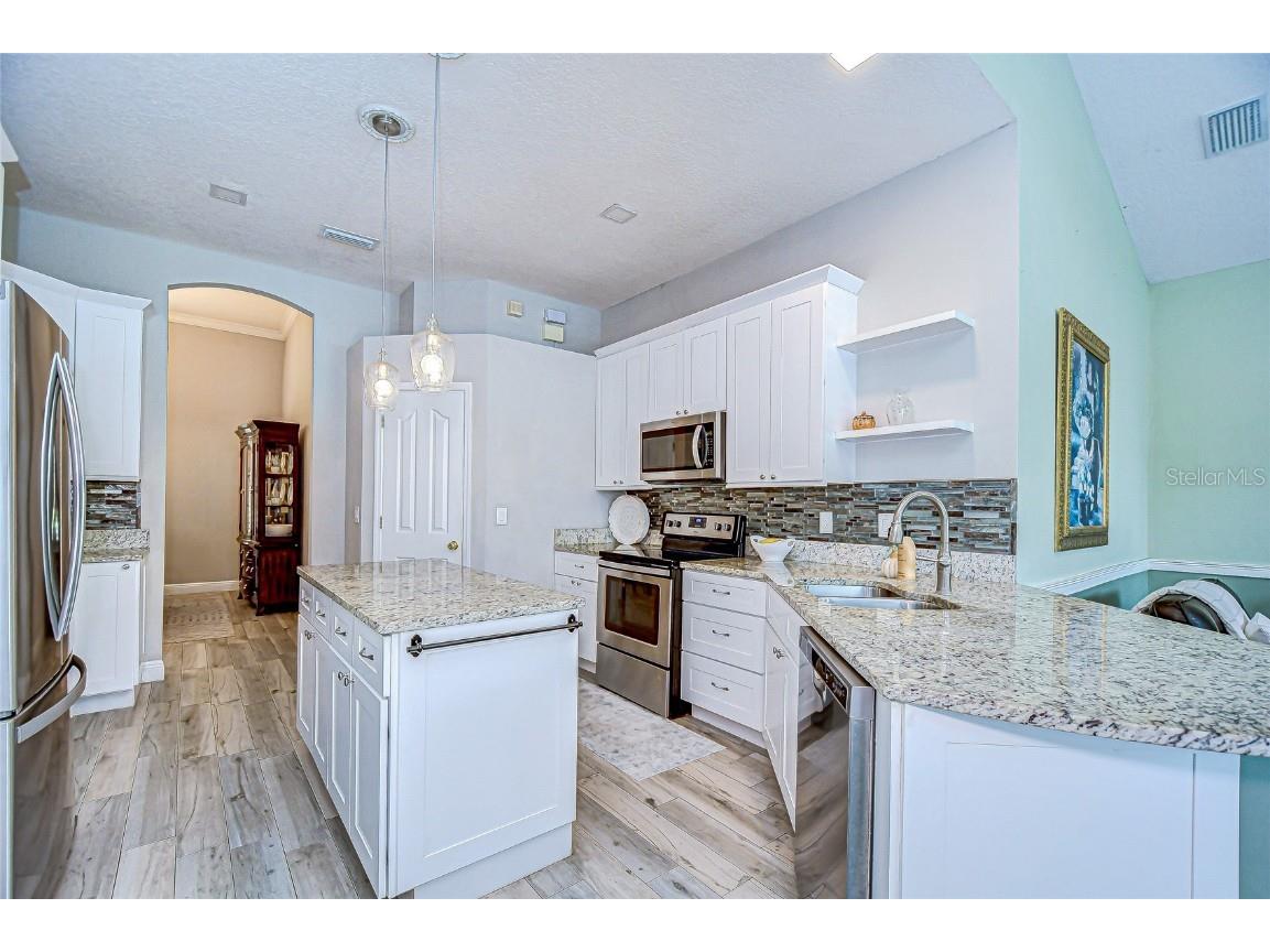 4314 Glendon Place Valrico FL 33596 TB8434010 image10