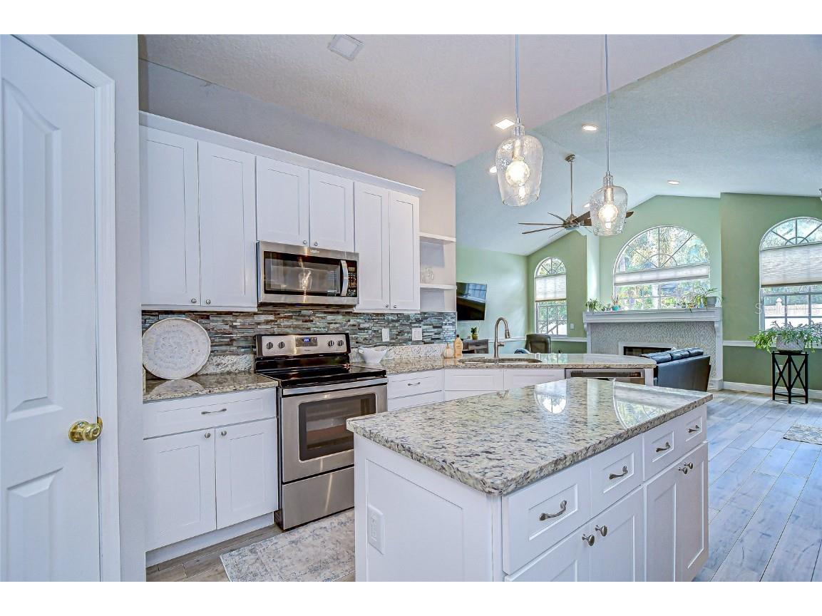 4314 Glendon Place Valrico FL 33596 TB8434010 image11