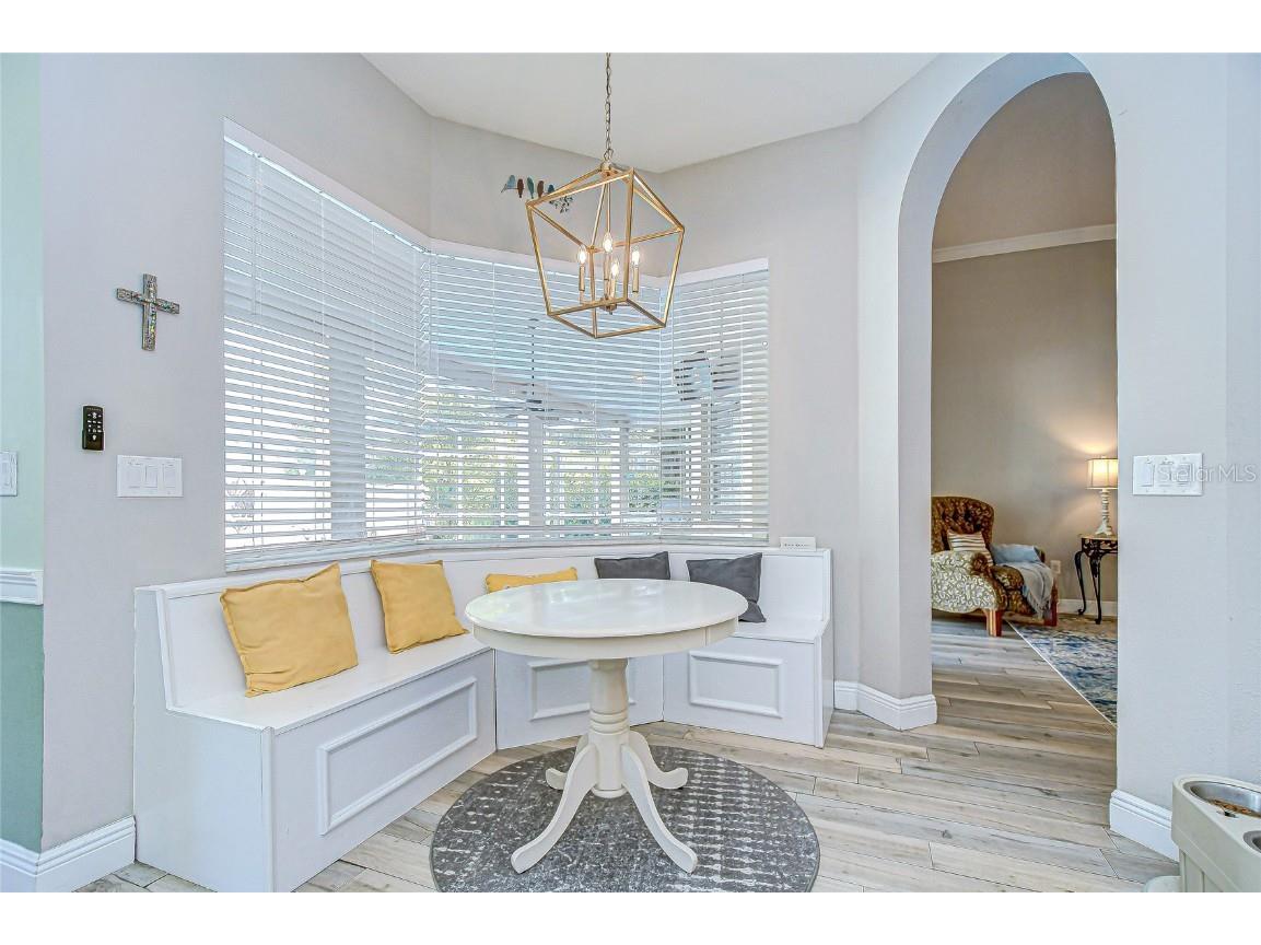 4314 Glendon Place Valrico FL 33596 TB8434010 image12