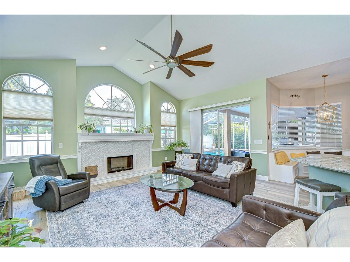 4314 Glendon Place Valrico FL 33596 TB8434010 image14