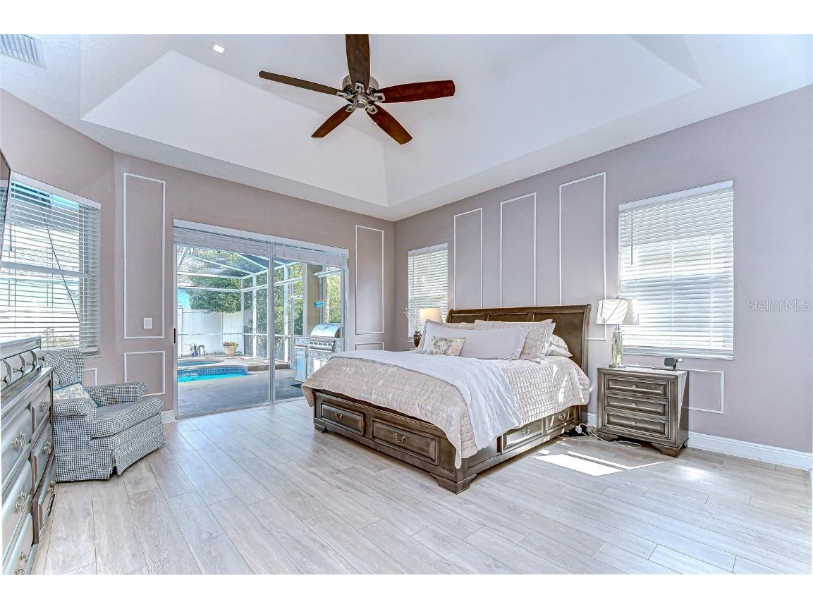 4314 Glendon Place Valrico FL 33596 TB8434010 image15