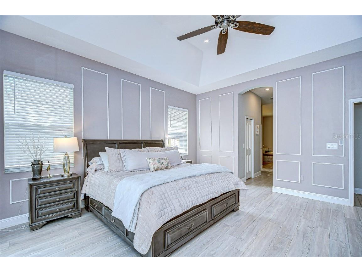 4314 Glendon Place Valrico FL 33596 TB8434010 image16