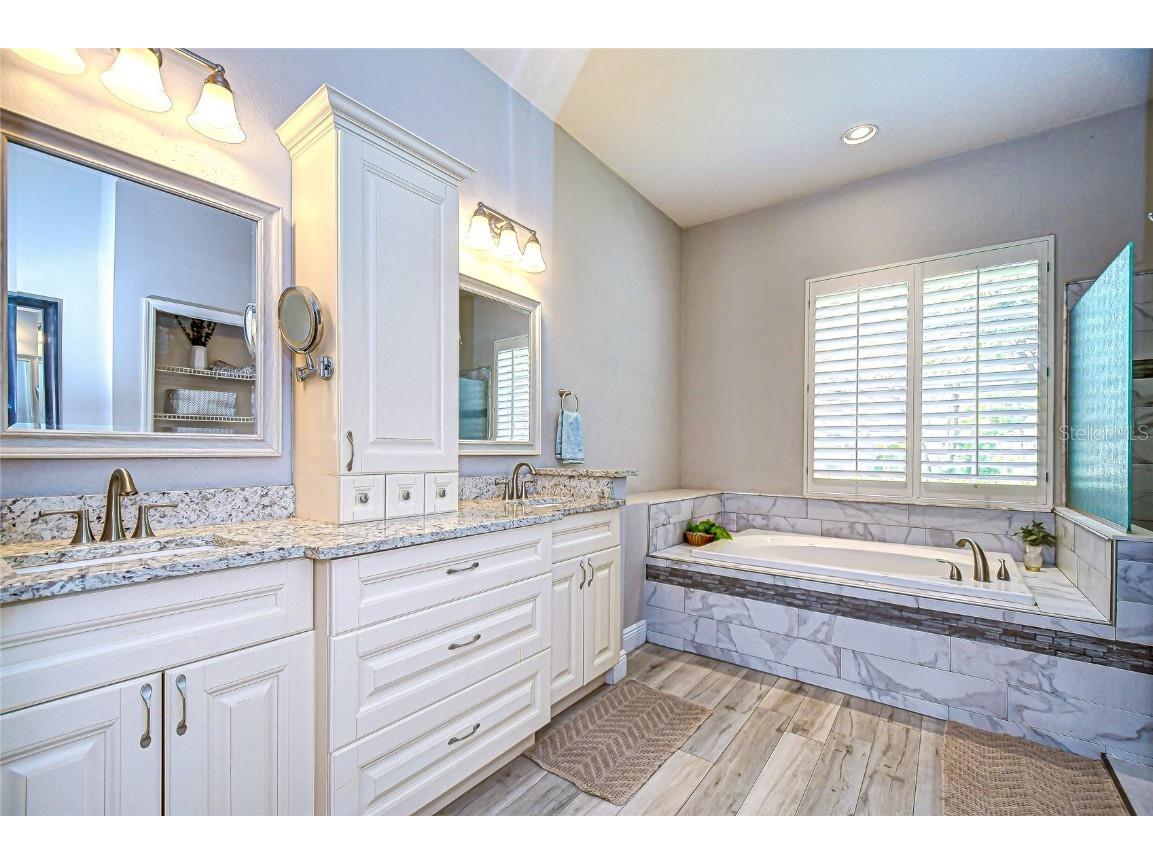 4314 Glendon Place Valrico FL 33596 TB8434010 image17