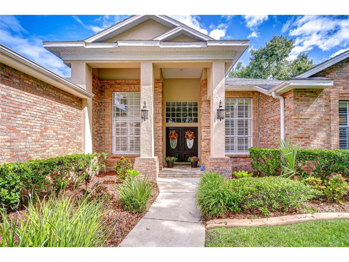 4314 Glendon Place Valrico FL 33596 TB8434010 image2