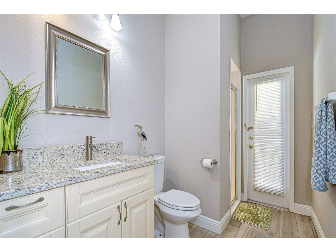 4314 Glendon Place Valrico FL 33596 TB8434010 image20