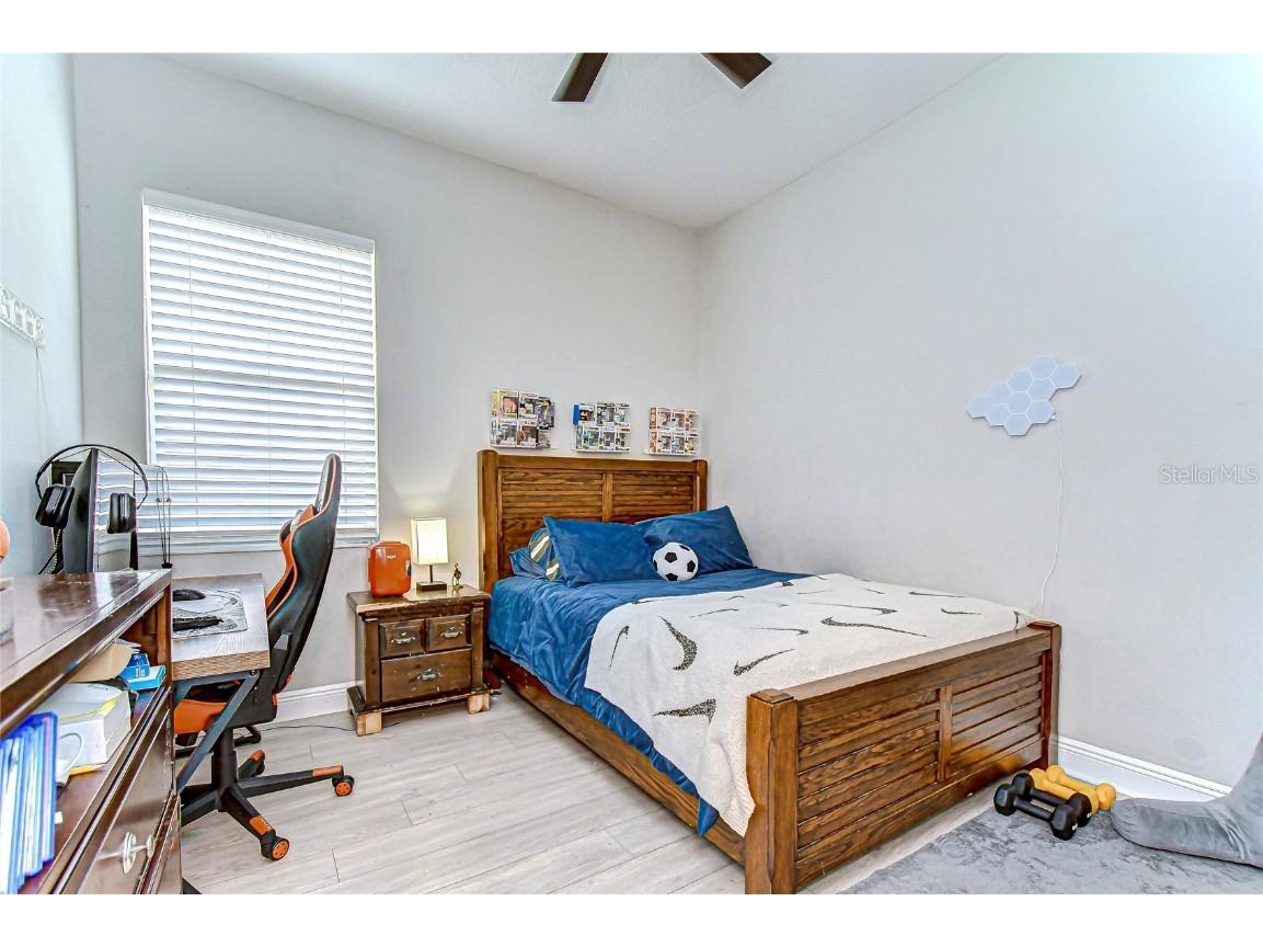 4314 Glendon Place Valrico FL 33596 TB8434010 image21