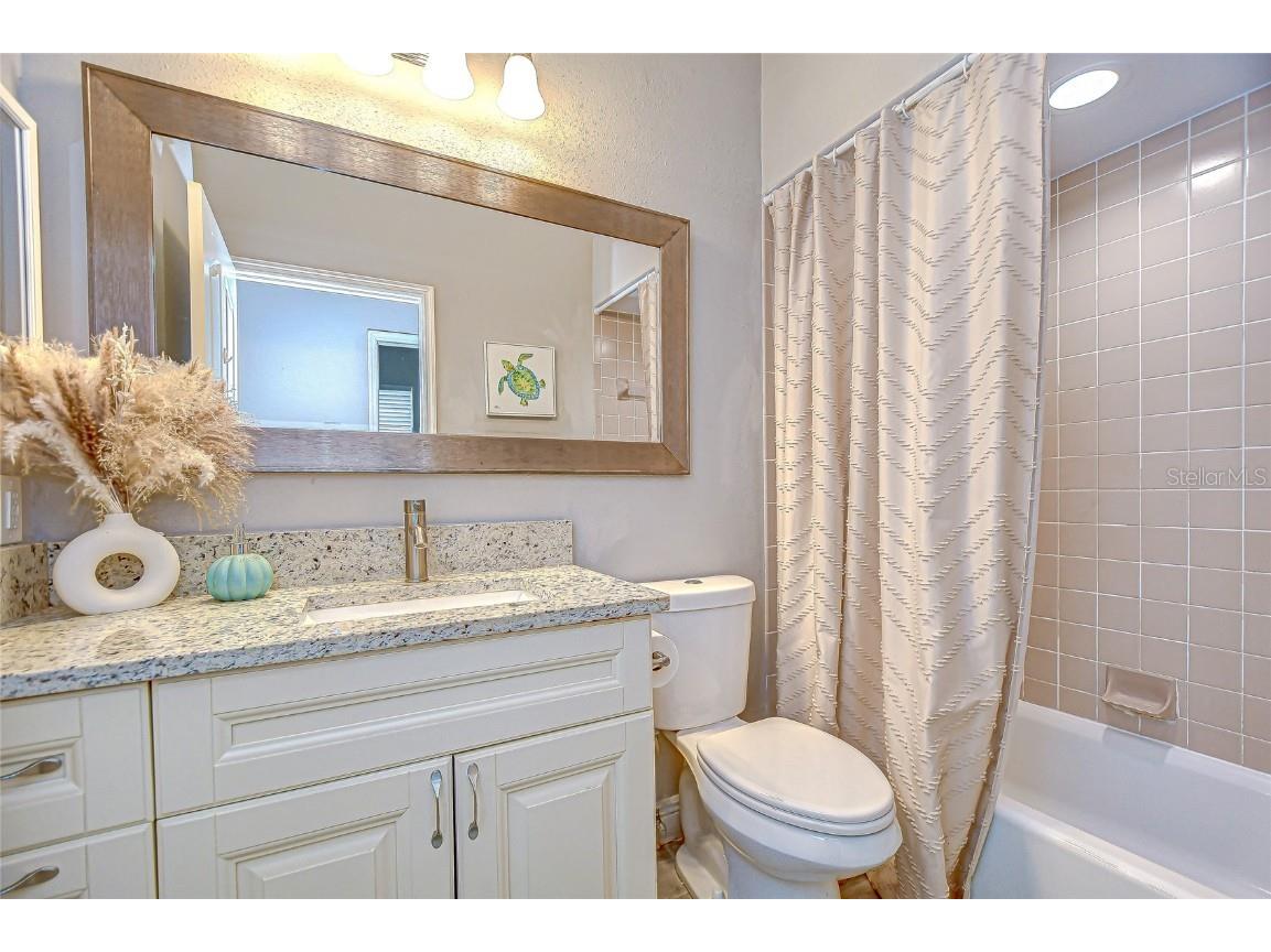 4314 Glendon Place Valrico FL 33596 TB8434010 image22