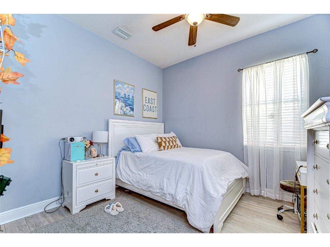 4314 Glendon Place Valrico FL 33596 TB8434010 image23