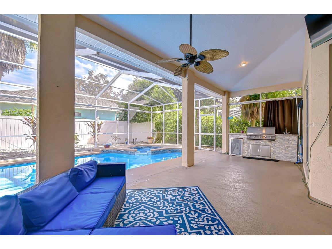 4314 Glendon Place Valrico FL 33596 TB8434010 image25