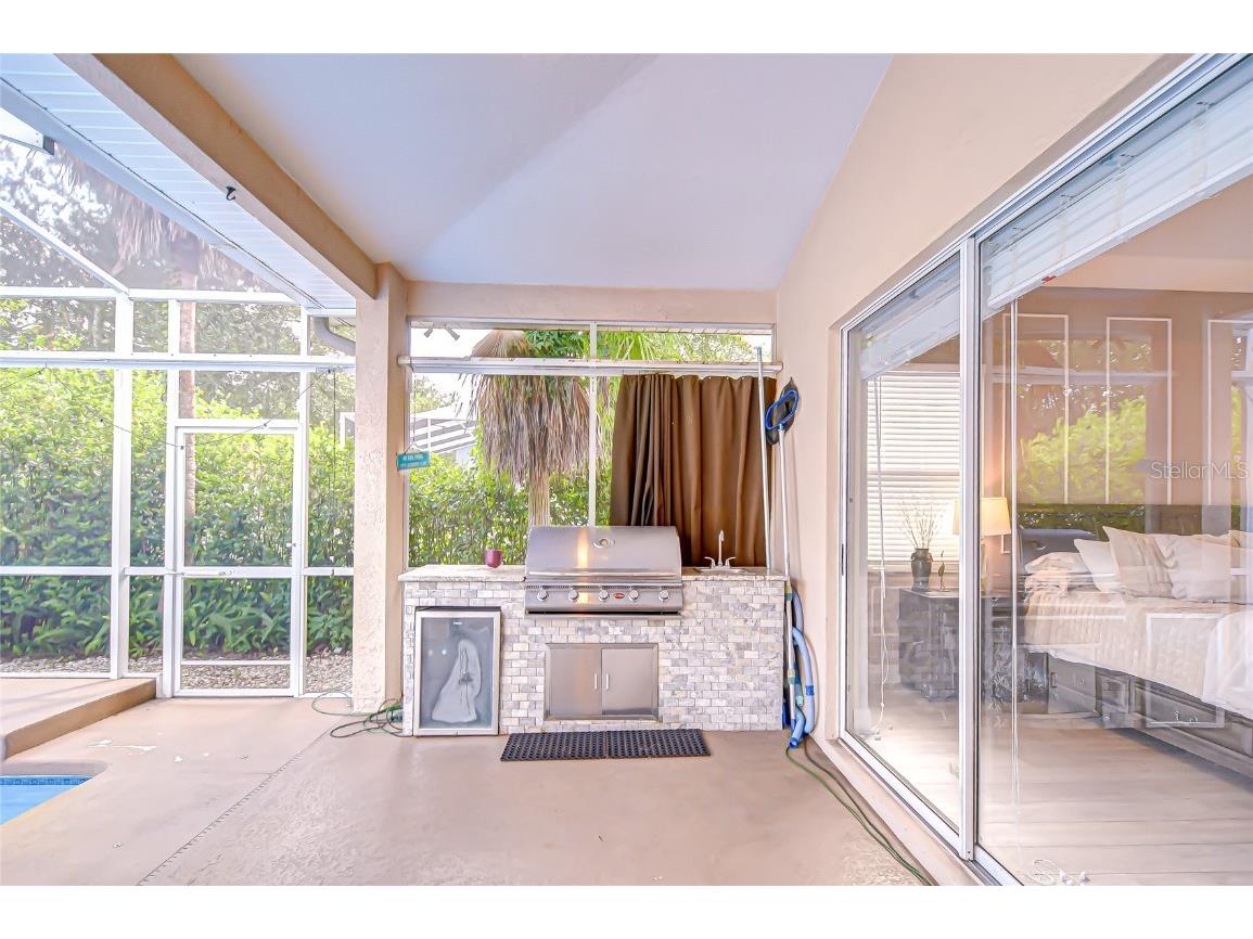 4314 Glendon Place Valrico FL 33596 TB8434010 image26