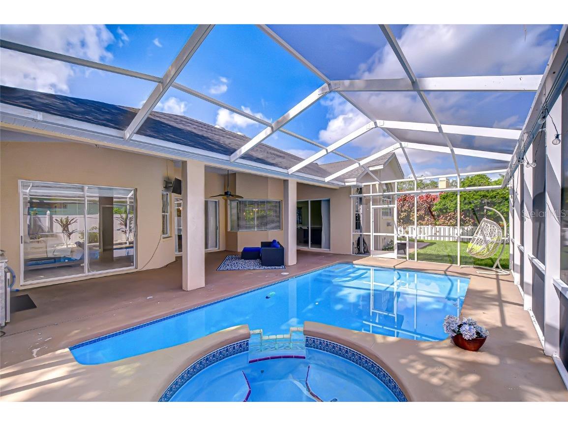 4314 Glendon Place Valrico FL 33596 TB8434010 image27