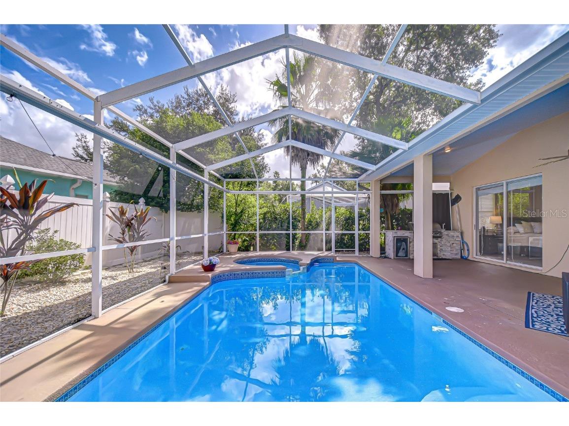 4314 Glendon Place Valrico FL 33596 TB8434010 image28