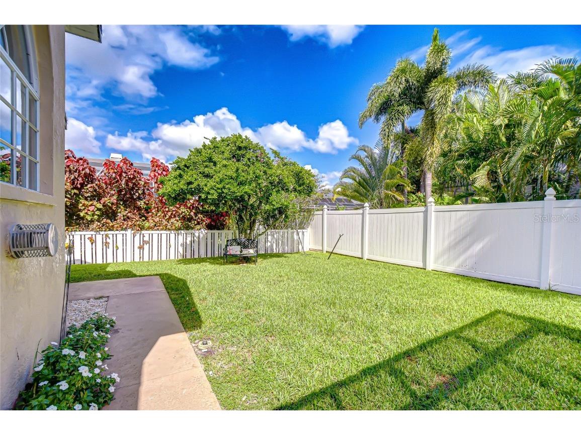 4314 Glendon Place Valrico FL 33596 TB8434010 image29