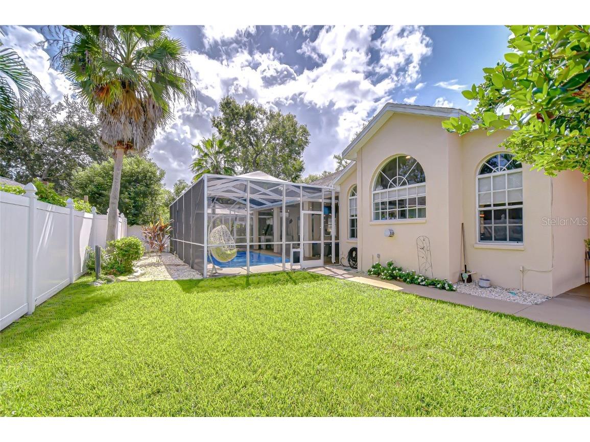 4314 Glendon Place Valrico FL 33596 TB8434010 image30