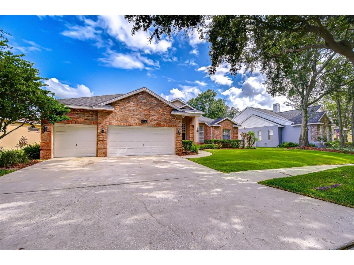 4314 Glendon Place Valrico FL 33596 TB8434010 image31