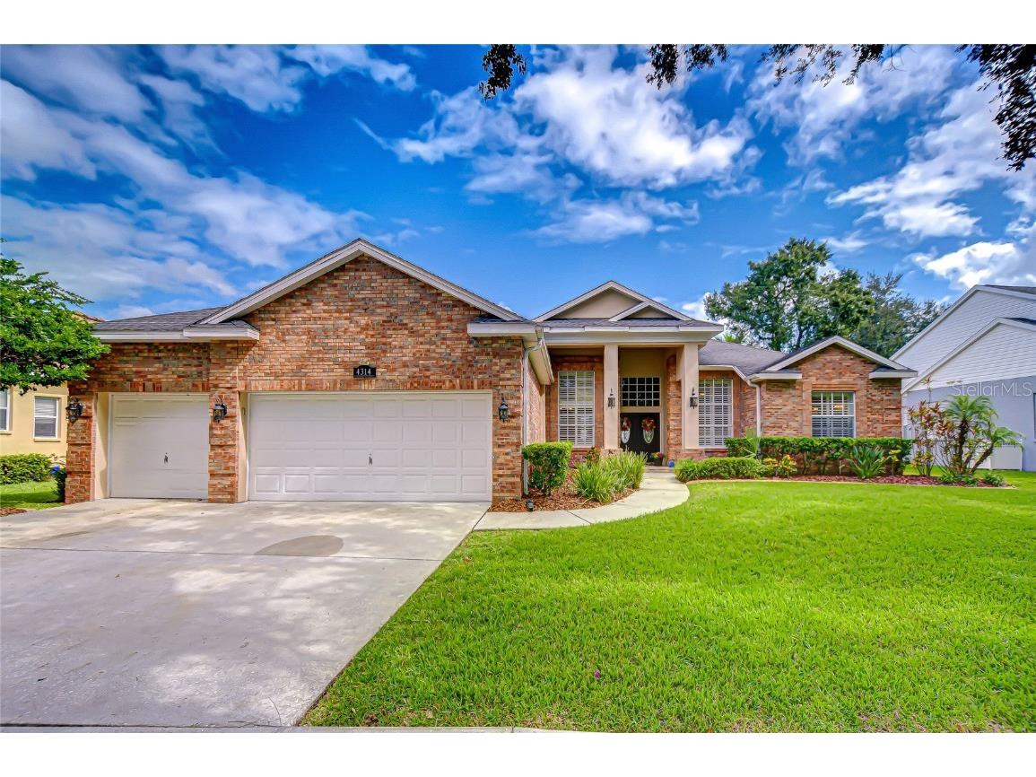 4314 Glendon Place Valrico FL 33596 TB8434010 image32