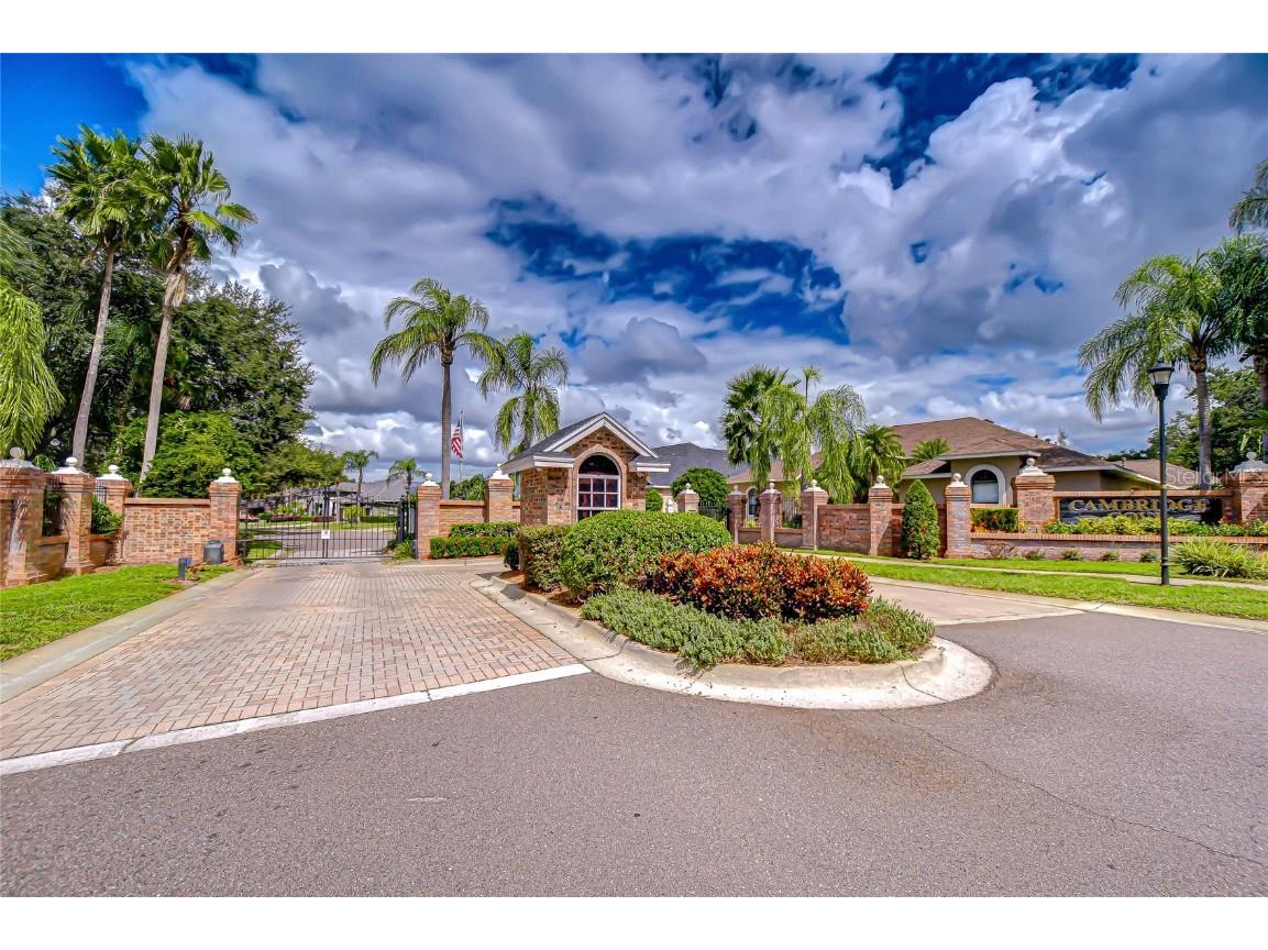 4314 Glendon Place Valrico FL 33596 TB8434010 image33