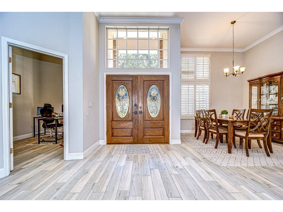 4314 Glendon Place Valrico FL 33596 TB8434010 image4