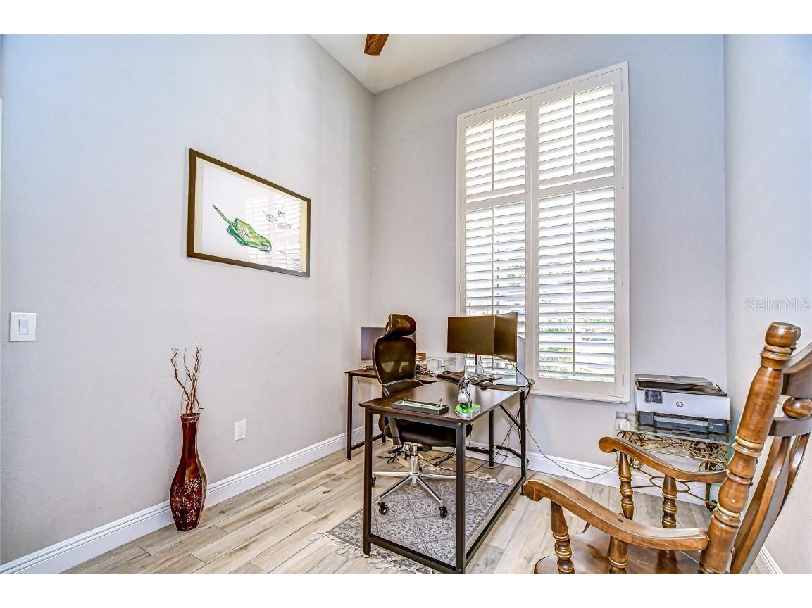 4314 Glendon Place Valrico FL 33596 TB8434010 image6