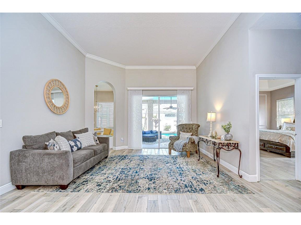 4314 Glendon Place Valrico FL 33596 TB8434010 image7