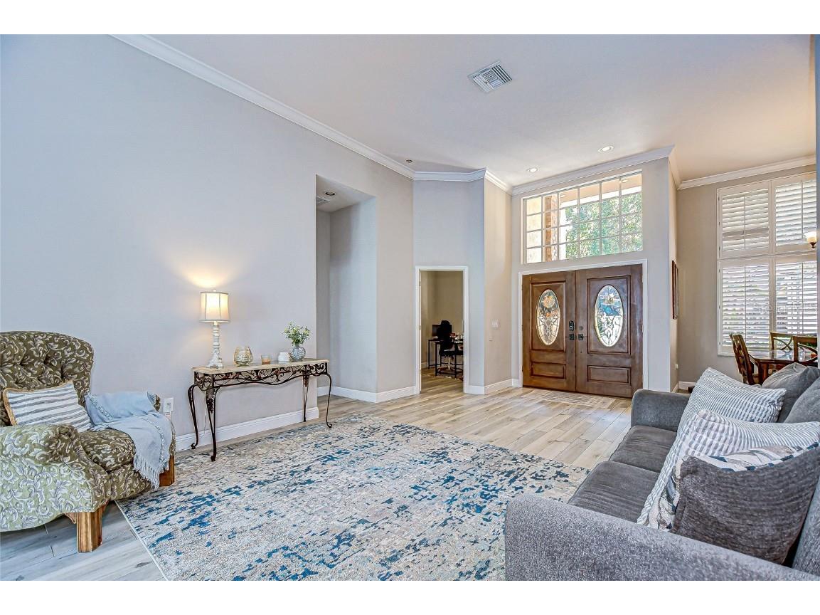 4314 Glendon Place Valrico FL 33596 TB8434010 image8