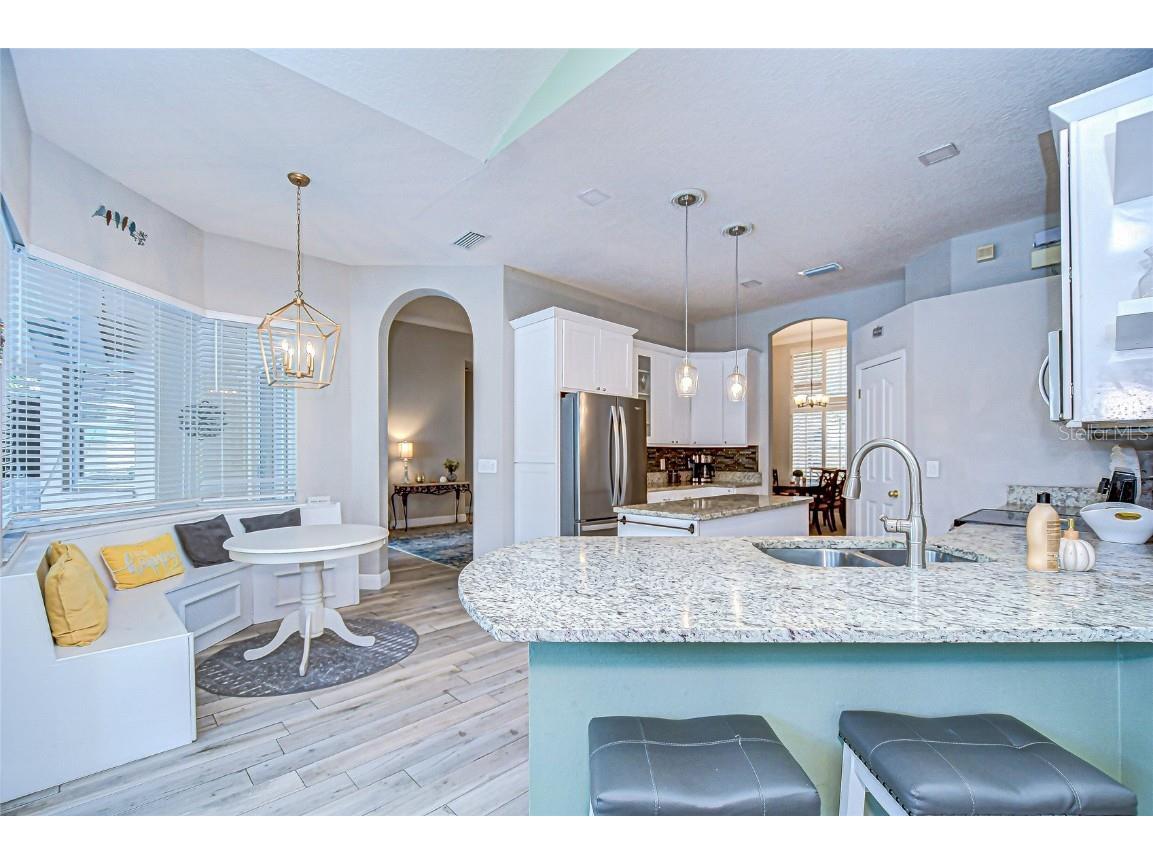 4314 Glendon Place Valrico FL 33596 TB8434010 image9