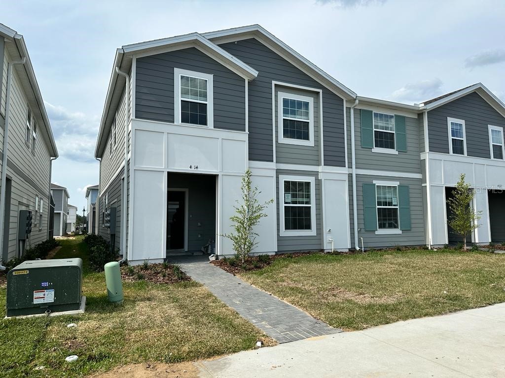 4314 Lana Avenue Davenport FL 33897 J961902 image1