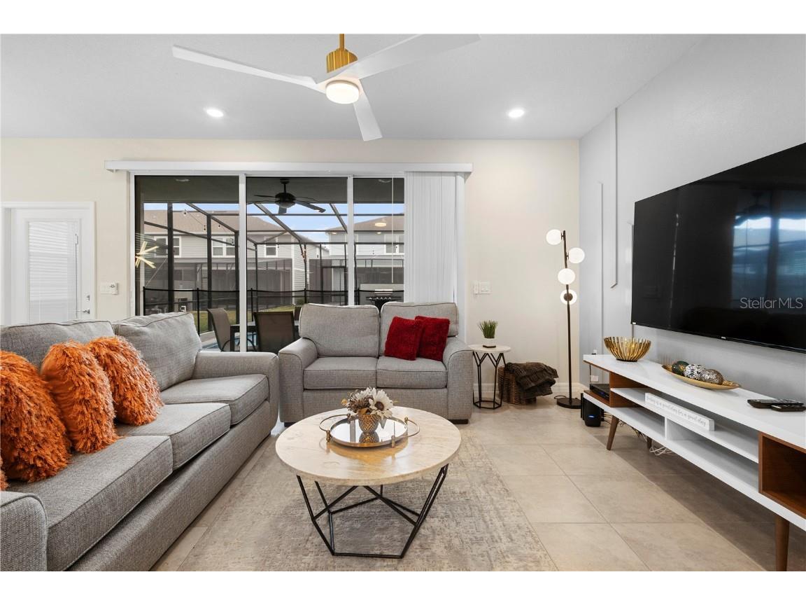 4314 Lana Avenue Davenport FL 33897 O6310511 image10