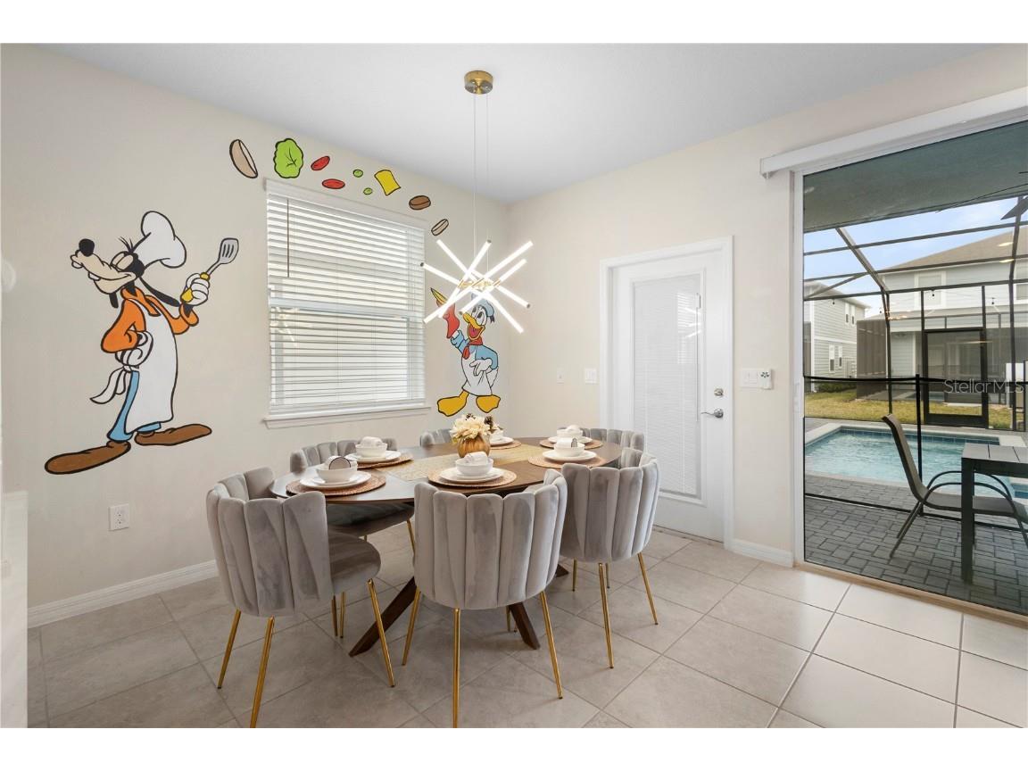 4314 Lana Avenue Davenport FL 33897 O6310511 image11