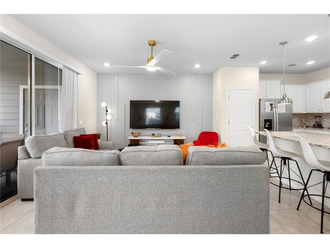 4314 Lana Avenue Davenport FL 33897 O6310511 image12