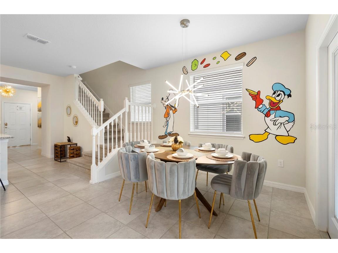 4314 Lana Avenue Davenport FL 33897 O6310511 image13