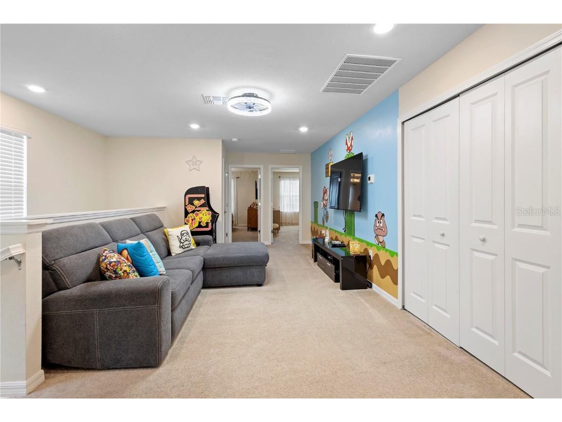 4314 Lana Avenue Davenport FL 33897 O6310511 image14