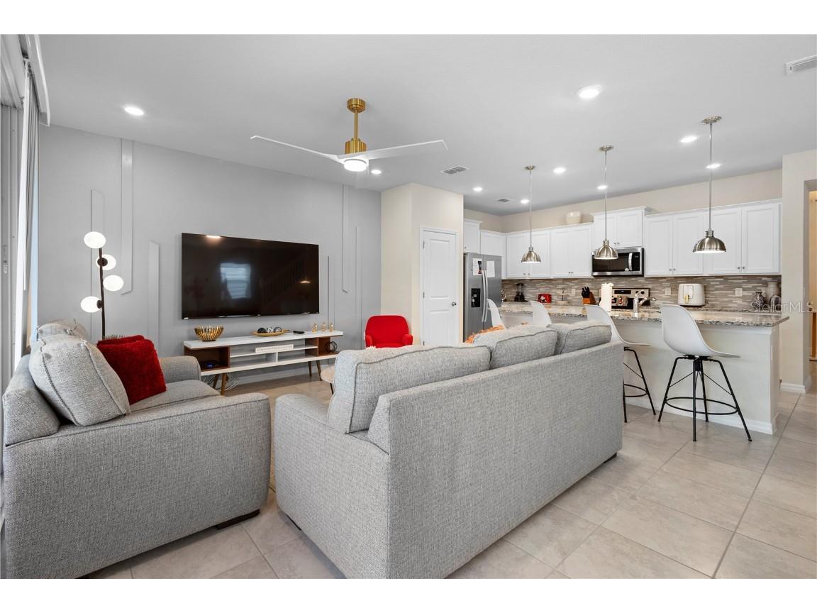 4314 Lana Avenue Davenport FL 33897 O6310511 image15