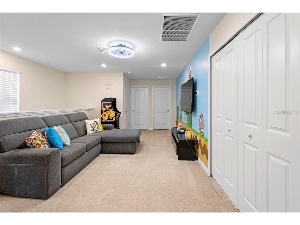 4314 Lana Avenue Davenport FL 33897 O6310511 image16