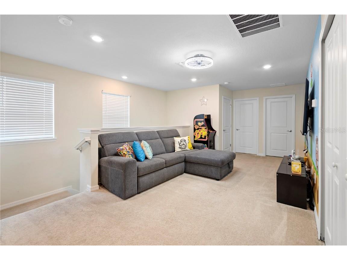 4314 Lana Avenue Davenport FL 33897 O6310511 image17