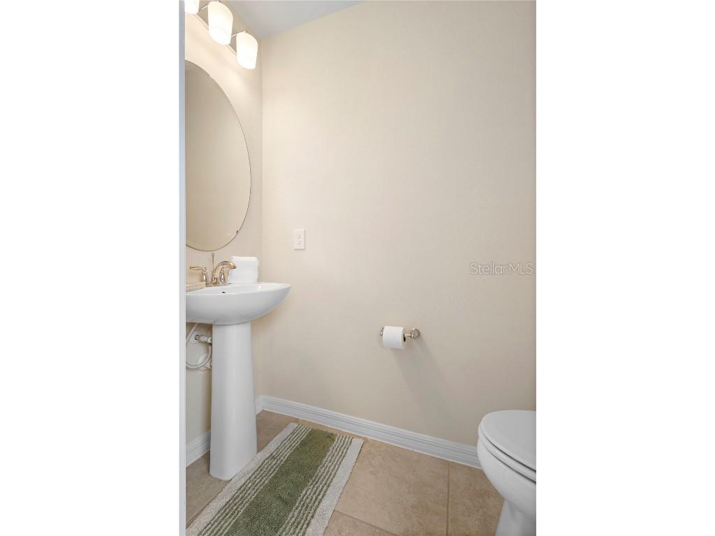 4314 Lana Avenue Davenport FL 33897 O6310511 image18