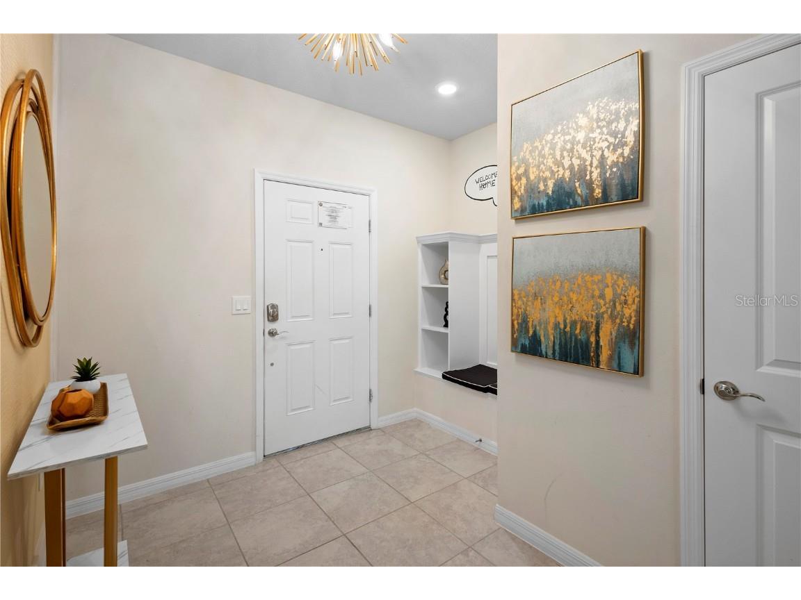 4314 Lana Avenue Davenport FL 33897 O6310511 image19