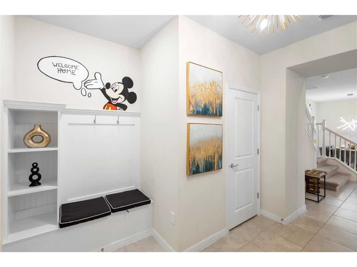 4314 Lana Avenue Davenport FL 33897 O6310511 image2