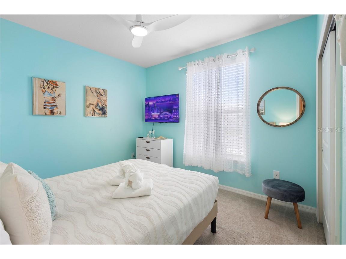 4314 Lana Avenue Davenport FL 33897 O6310511 image20