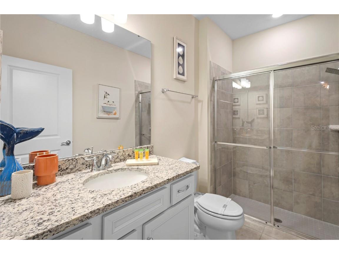 4314 Lana Avenue Davenport FL 33897 O6310511 image21