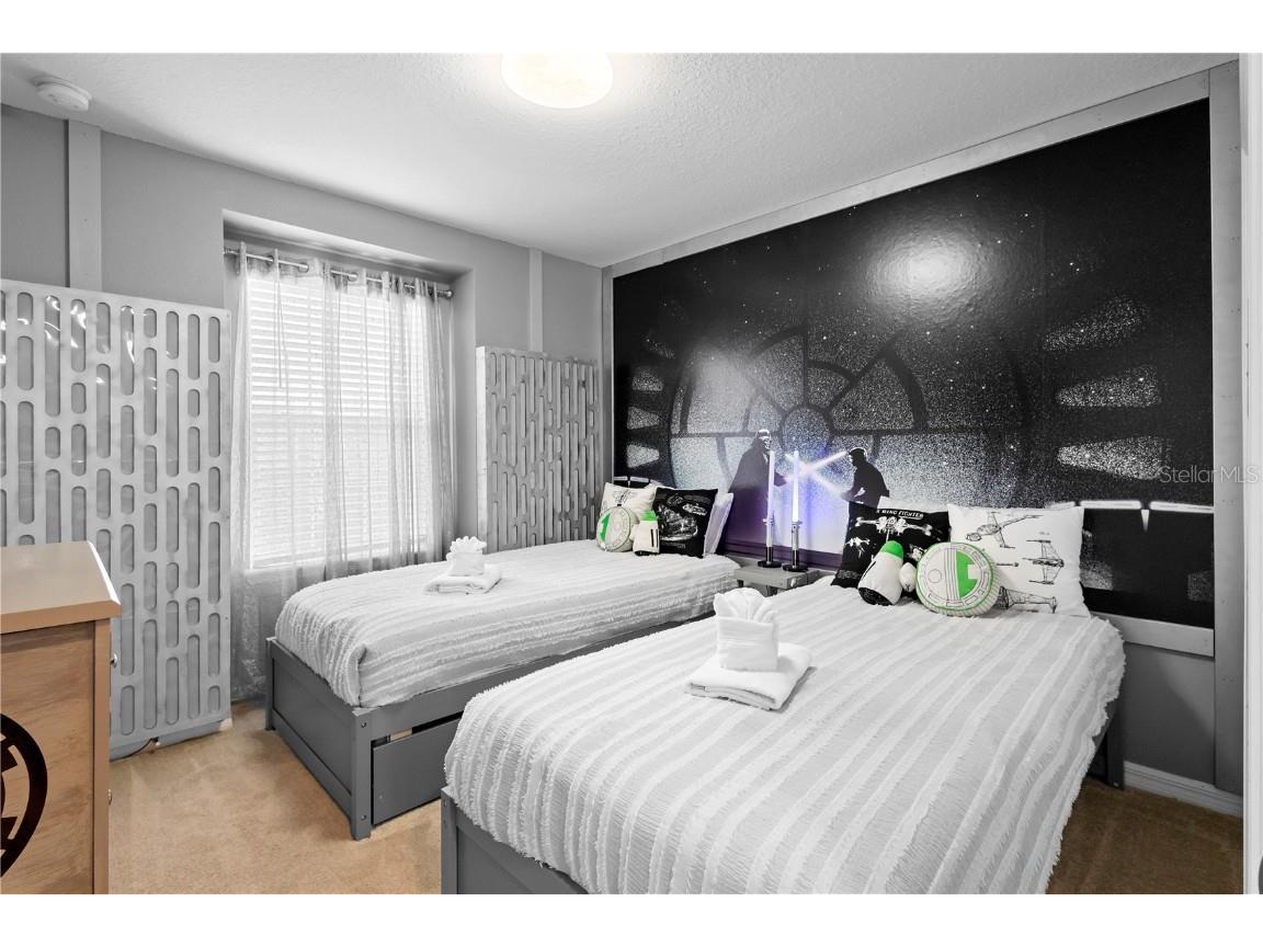 4314 Lana Avenue Davenport FL 33897 O6310511 image22