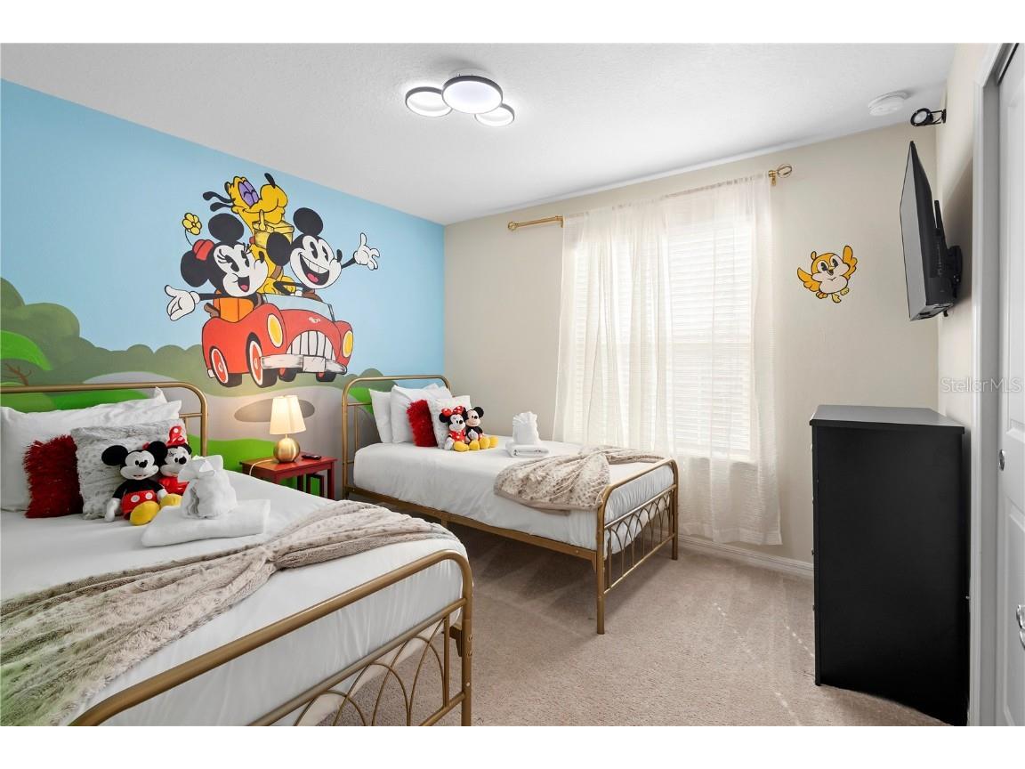 4314 Lana Avenue Davenport FL 33897 O6310511 image23